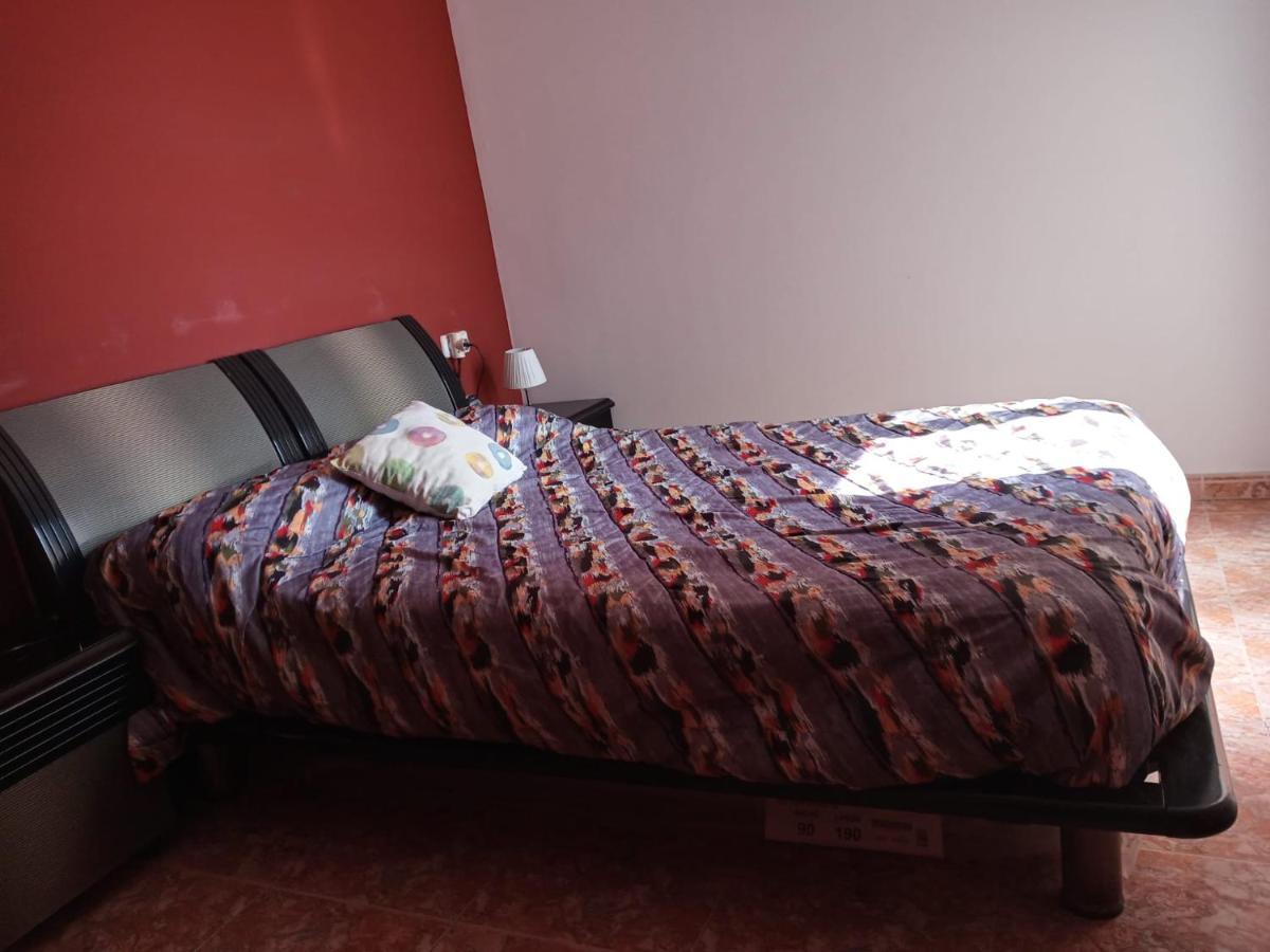 Apartament Pis A Blanes Amb Precioses Vistes Al Mar. Zewnętrze zdjęcie